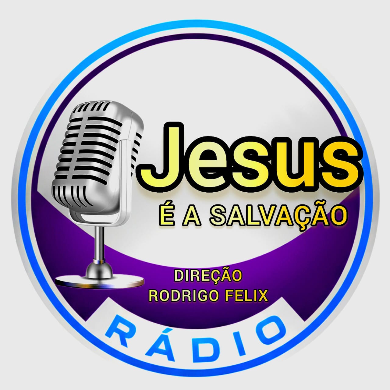 Rádio
