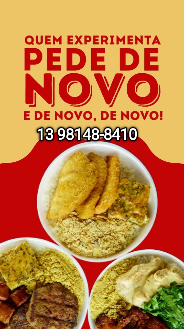 comida