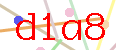 código captcha